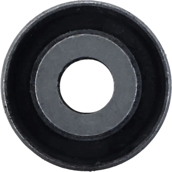 Control Arm-/Trailing Arm Bush inner LEMFORDER